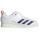 Adidas Powerlift 5